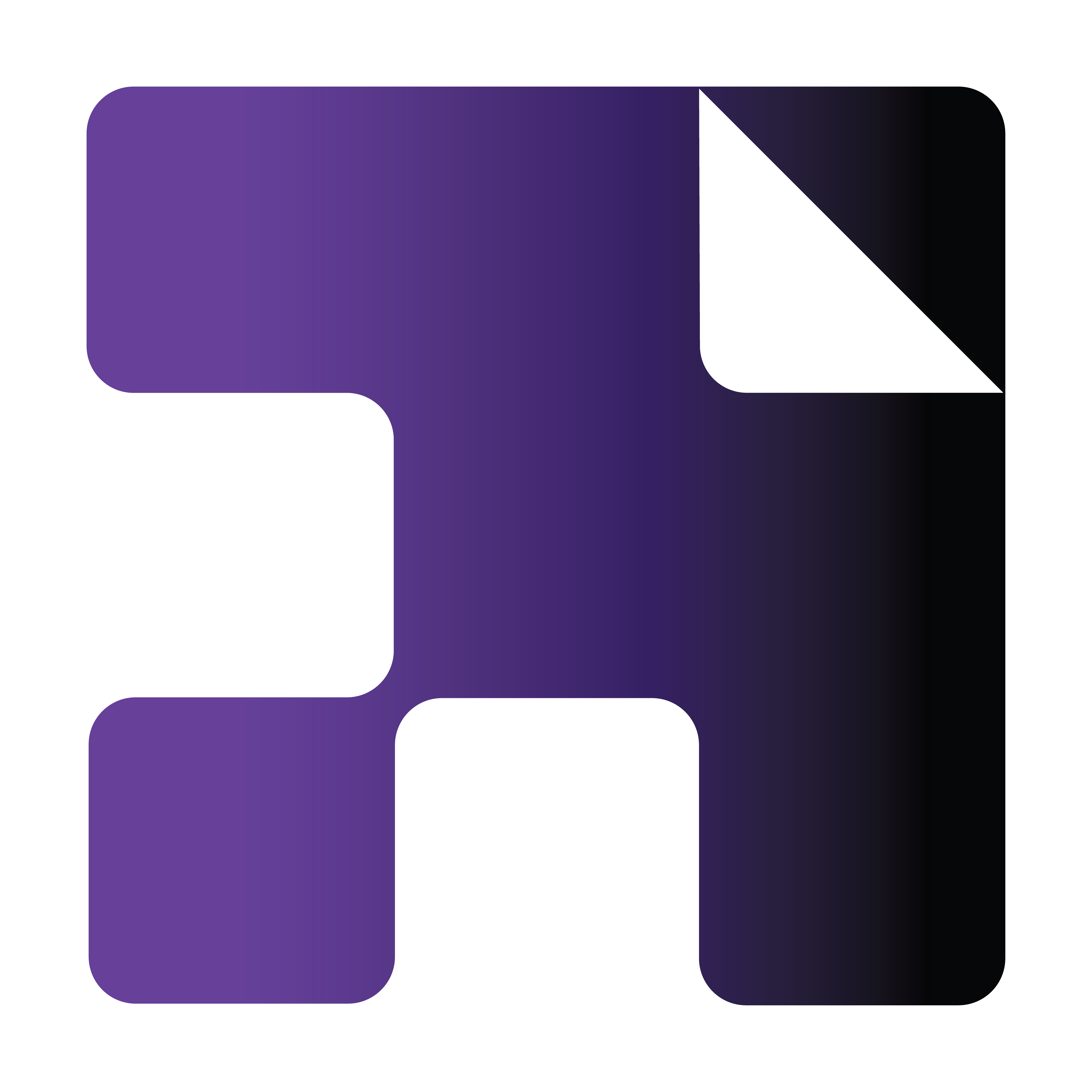 UpscaleTek