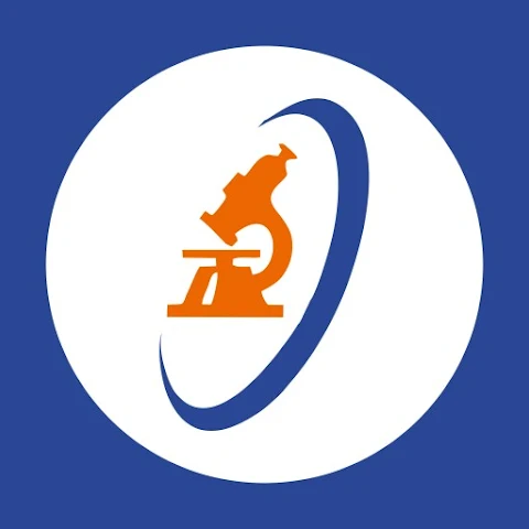 VETLAB
